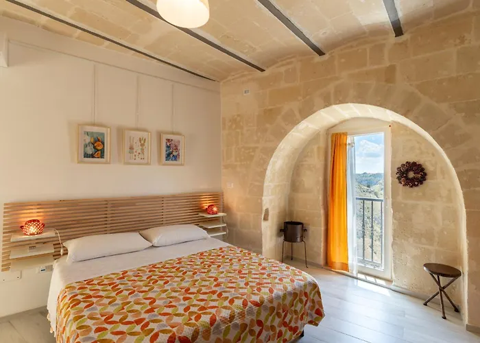 La Casa Di Sofia_apartment Apartment